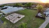 103 Lenard Street - Photo 5