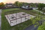 103 Lenard Street - Photo 7