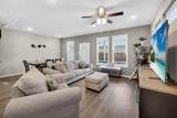 3228 Hampton Drive - Photo 10