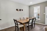 3228 Hampton Drive - Photo 11