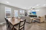 3228 Hampton Drive - Photo 12