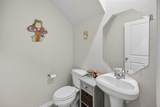 3228 Hampton Drive - Photo 13