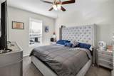 3228 Hampton Drive - Photo 14