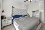 3228 Hampton Drive - Photo 15