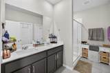 3228 Hampton Drive - Photo 16