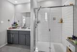 3228 Hampton Drive - Photo 17