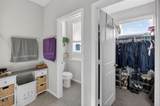 3228 Hampton Drive - Photo 18