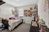 3228 Hampton Drive - Photo 19