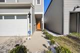 3228 Hampton Drive - Photo 2