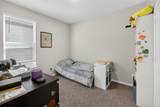 3228 Hampton Drive - Photo 20