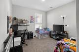 3228 Hampton Drive - Photo 21