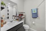 3228 Hampton Drive - Photo 22