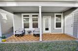 3228 Hampton Drive - Photo 23