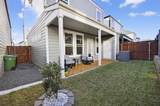 3228 Hampton Drive - Photo 24