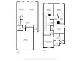 3228 Hampton Drive - Photo 25
