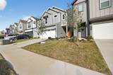 3228 Hampton Drive - Photo 3