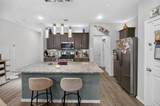 3228 Hampton Drive - Photo 5