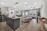 3228 Hampton Drive - Photo 6
