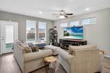 3228 Hampton Drive - Photo 8