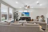 3228 Hampton Drive - Photo 9