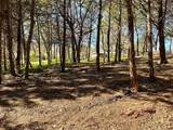 TBD Quail Creek Circle - Photo 10