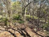 TBD Quail Creek Circle - Photo 11
