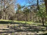 TBD Quail Creek Circle - Photo 12