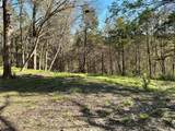 TBD Quail Creek Circle - Photo 13