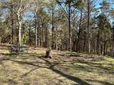 TBD Quail Creek Circle - Photo 14