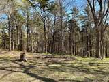 TBD Quail Creek Circle - Photo 15