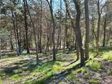 TBD Quail Creek Circle - Photo 16