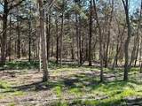 TBD Quail Creek Circle - Photo 17