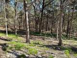 TBD Quail Creek Circle - Photo 18