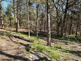 TBD Quail Creek Circle - Photo 19
