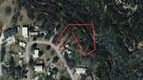TBD Quail Creek Circle - Photo 2