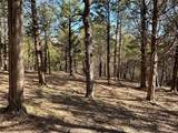 TBD Quail Creek Circle - Photo 21