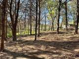 TBD Quail Creek Circle - Photo 22