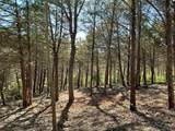 TBD Quail Creek Circle - Photo 25
