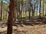 TBD Quail Creek Circle - Photo 26