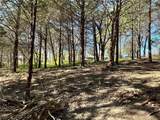 TBD Quail Creek Circle - Photo 27