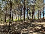 TBD Quail Creek Circle - Photo 28
