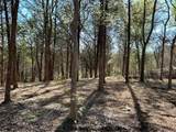 TBD Quail Creek Circle - Photo 31