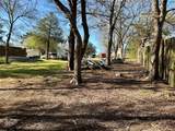 TBD Quail Creek Circle - Photo 32