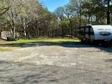 TBD Quail Creek Circle - Photo 33