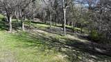 TBD Quail Creek Circle - Photo 34