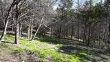 TBD Quail Creek Circle - Photo 35