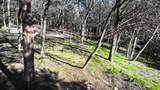 TBD Quail Creek Circle - Photo 36