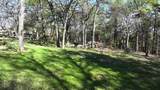 TBD Quail Creek Circle - Photo 37