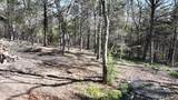 TBD Quail Creek Circle - Photo 38