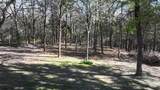 TBD Quail Creek Circle - Photo 39